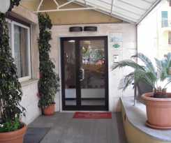 Hotel San Paolo