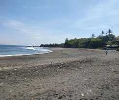 Hotel Gubug Balian Beach Bungalow