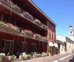 Hotel Speranza