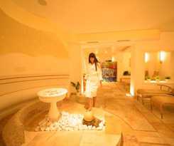 Hotel Aparthotel Kastel Seiser Alm