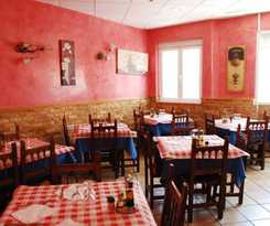 Hotel Hostal San Pedro
