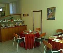 Hotel SABO\'