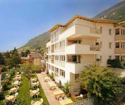 Hotel Residence Pernhof
