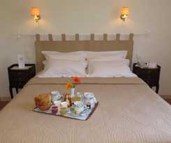 Hotel H&ocirc;tel Cap Soleil