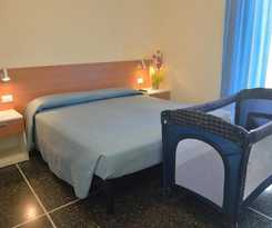 Hotel Guya