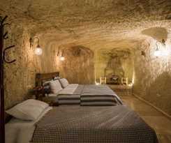  Atilla\'s Cave Hotel