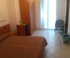 Hotel Adriana