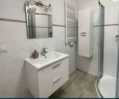  Zacisze Apartamenty,Pokoje