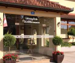  Hotel Wahlm&uuml;ller