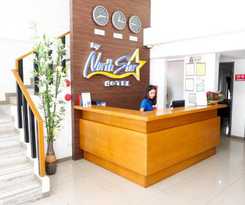 Hotel My North Star
