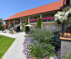  Piaskowy Dom