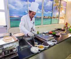  Hurghada City Center Hostel