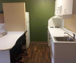 Hotel Extended Stay America Suites - Albany - SUNY