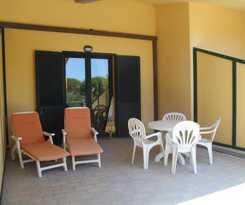 Hotel La Barcarola