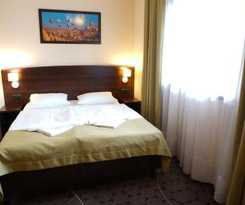  Aparhotel Lumen