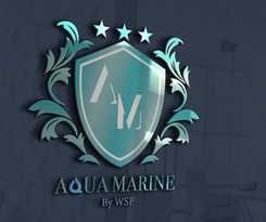 Hotel AquaMarine