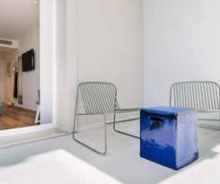 Hotel NUMA HOTEL
