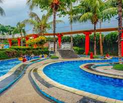 Hotel Kost & Homestay 911