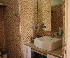Hotel Kaouki beach Apart\'hotel