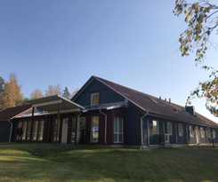  IzKaMaGe Hotel