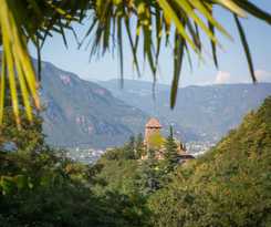 Hotel Weinberg