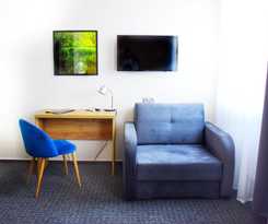 Hotel S7