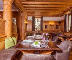 Hotel Schlosswirt