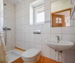 Hotel U SKUPNI&Oacute;W Gliczar&oacute;w G&oacute;rny