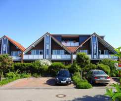 Hotel Schmidt\'s Hoern