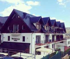 Hotel Flinski Sport X SPA, Boutique X Art