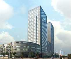 Chongquing Jinjiang Oriental