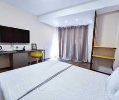  Vanilla Boutique Hotel