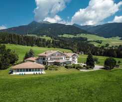  Hotel Moserhof