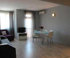 Hotel Family Milev