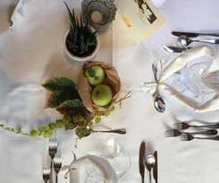 Hotel Genusshotel Diamant