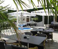  Hotel Adler