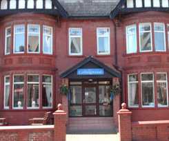 Hotel Collingwood