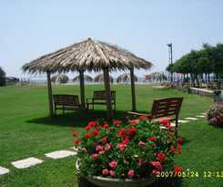 Hotel Portofina