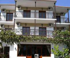 Hotel George