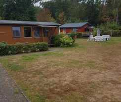  Ferienpark am Hellsee