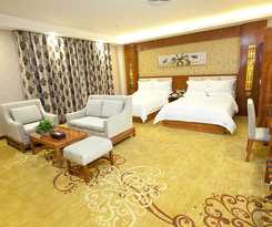 Daysun International