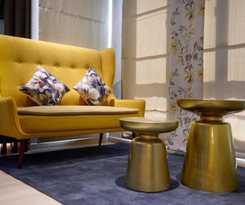 Hotel Sojourn Spa Ipoh