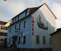 Hotel Venezia