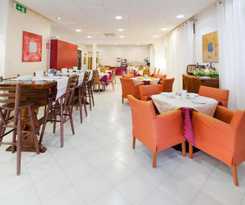 Hotel Del Corso