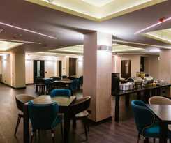 Hotel Old Town