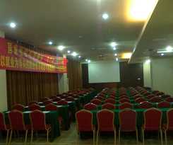 Hotel Euro Asia Hotel