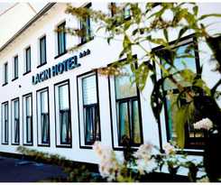Hotel LACIN
