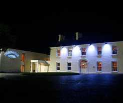 Hotel Greenvale