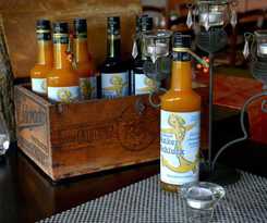  Hotel Garni Goldener Anker