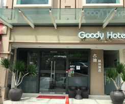  GOODY HOTEL